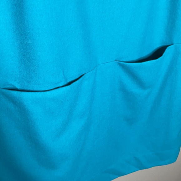 J.Crew Jules Wool Dress - Picture 3 of 5